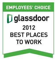 Glassdoor Names REI One of the Top 50 Best Places to Work.